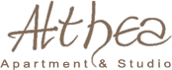 Althea-Apartment